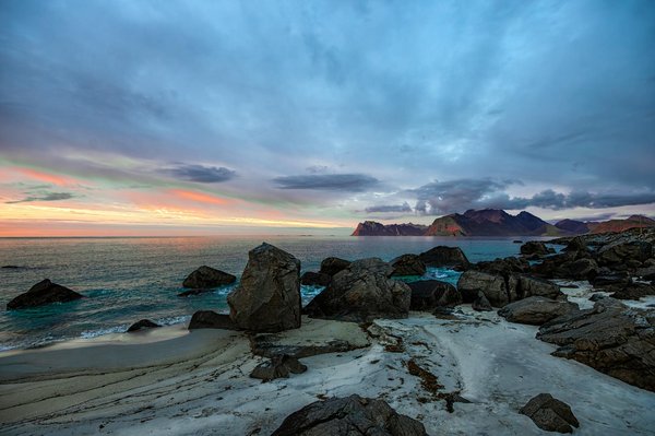 Guide francophone à madrid : les avantages à tirer pendant la visite de la ville