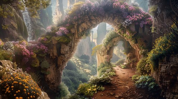 Voyage sur mesure : évasion unique garantie