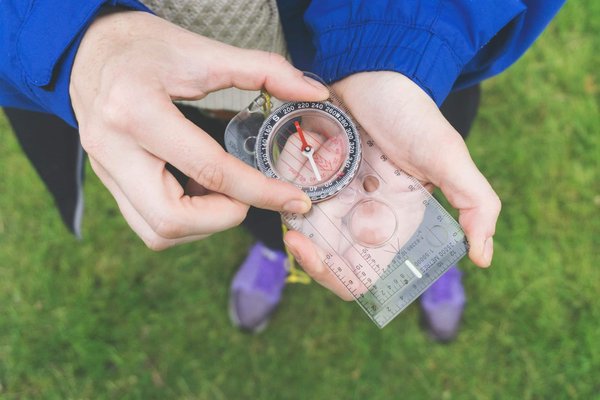 Comment explorer les châteaux médiévaux en Europe de l'Est ?