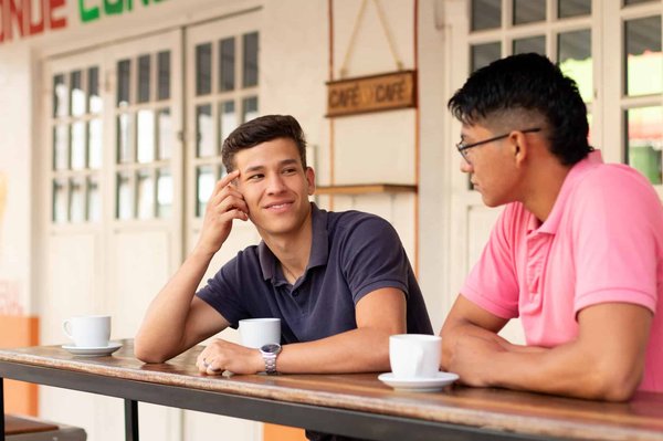 Comment explorer les fjords de Norvège comme un local ?