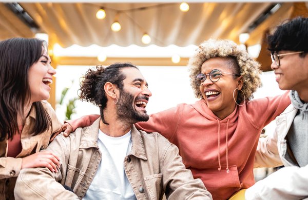 Quelles sont les raisons de choisir la location de vacances pour des vacances mémorables ?