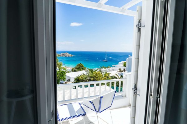 Bien-être et détente : les meilleures thalassos en Bretagne