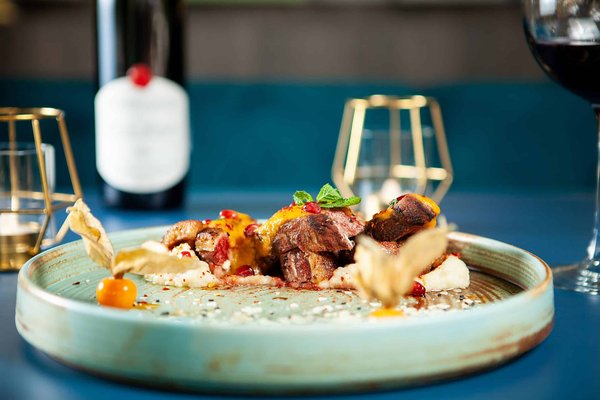 Comment organiser un séjour gastronomique en France sans se ruiner ?