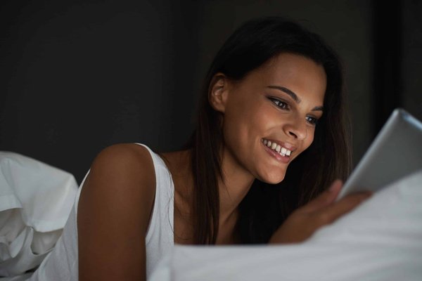 Quelles activités nocturnes trouve-t-on en croisière ?