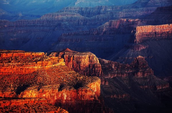Comment organiser une aventure de canyoning dans les gorges du Verdon, France ?