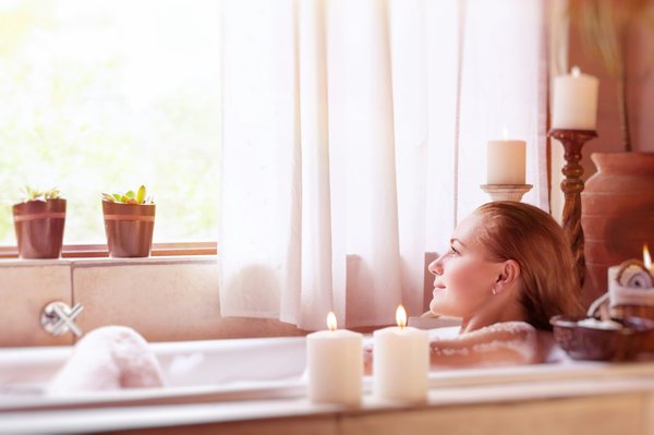 Découvrez les meilleurs hôtels spa en bretagne pour se ressourcer